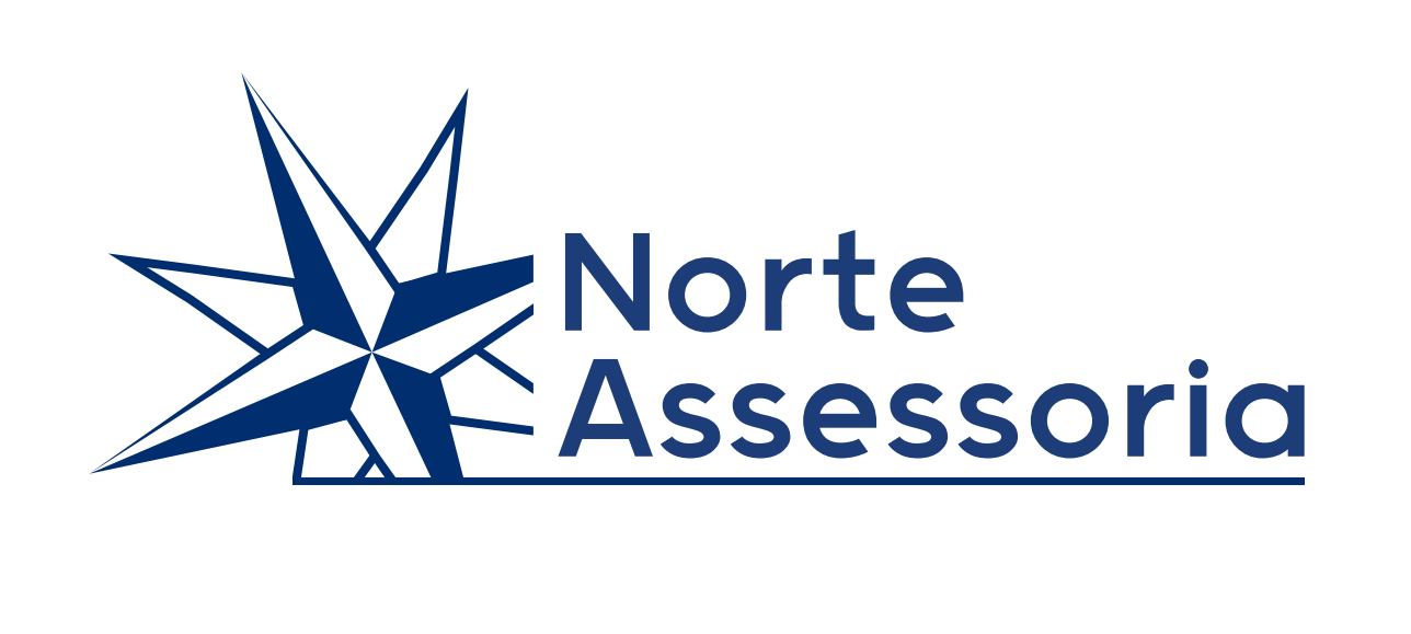 Norte Assessoria em Seguros